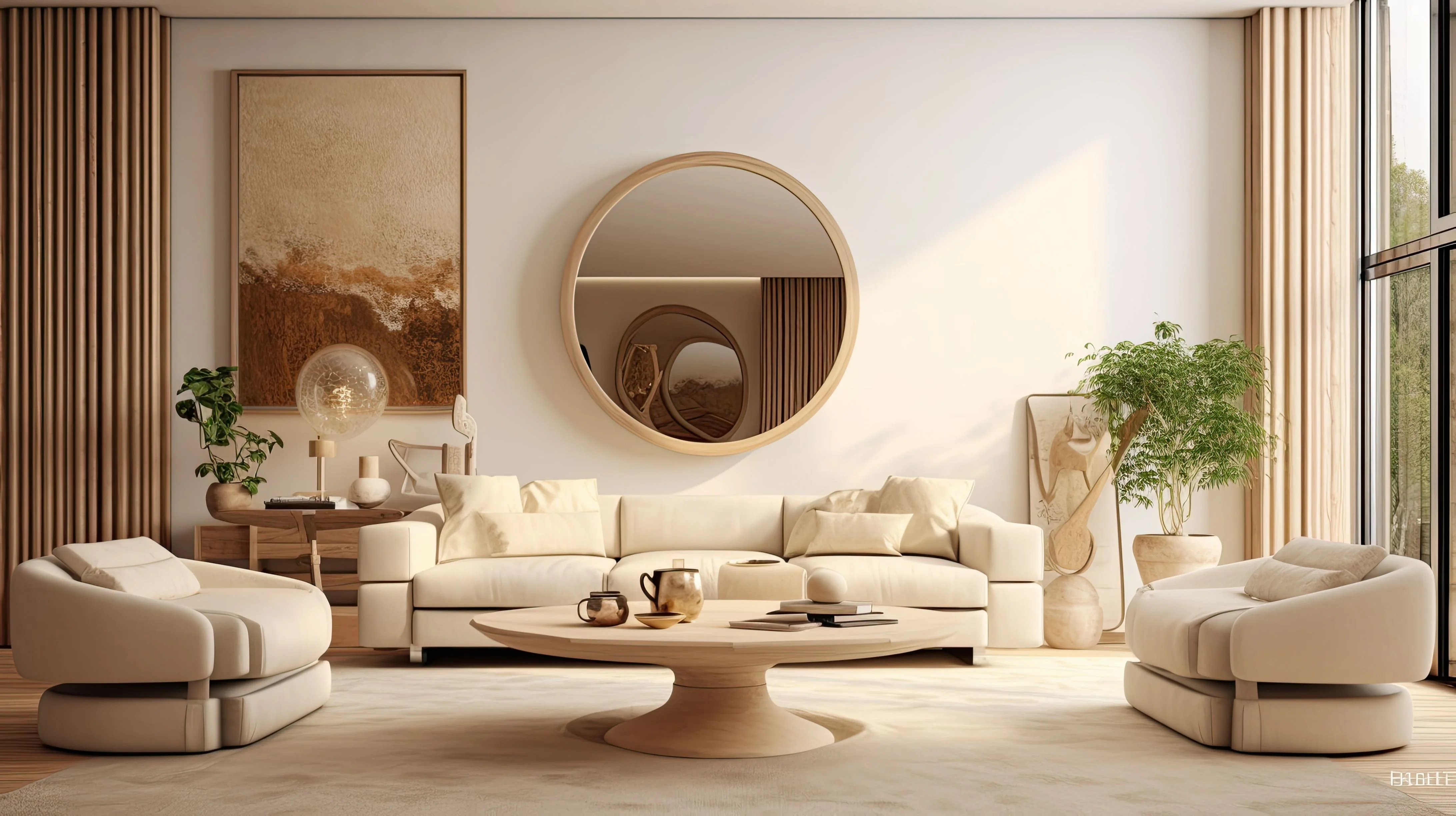 معلم بويه حي الصحيفة جدة 0507302520