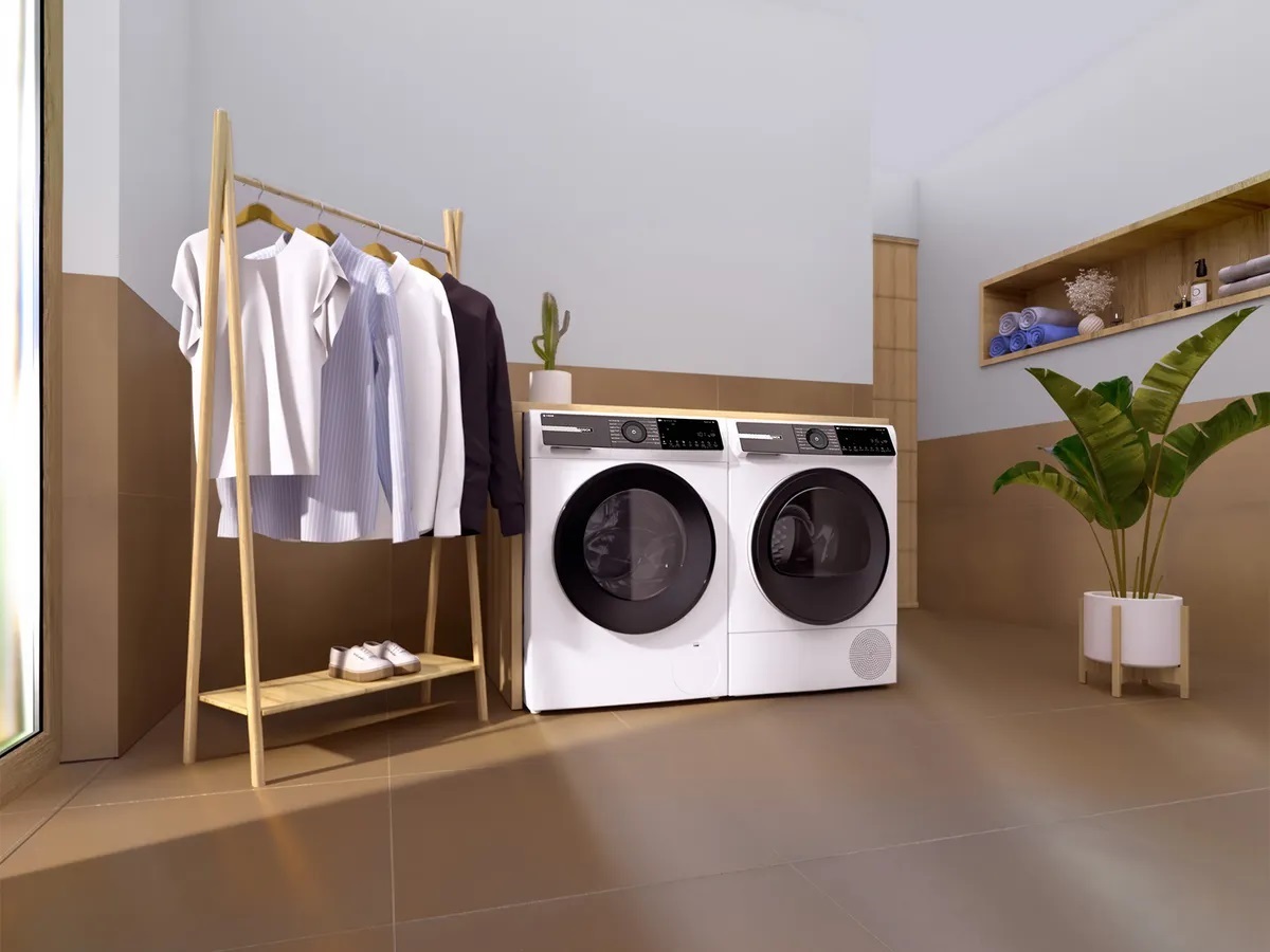 صيانة غسالات  البغدادية الشرقية